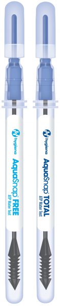 AquaSnap_Pair_2 AquaSnap_Pair_2
