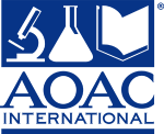 aoac_logo